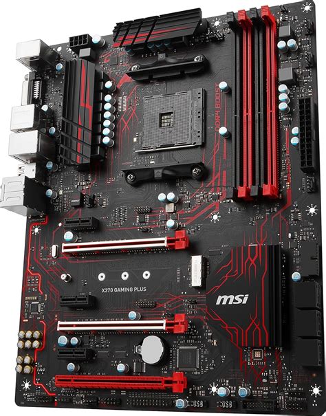 besten gaming mainboards|beste gaming mainboard 2020.